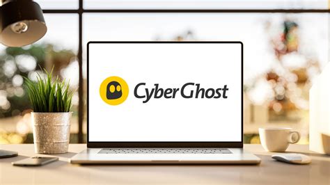 cyberghost|cyberghost logowanie.